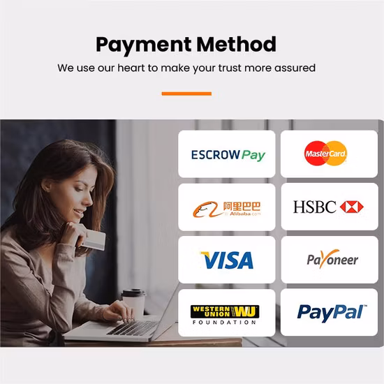 Servicio Aéreo Tarifas de Carga Transporte Aéreo Servicio de Despacho de Aduanas de China a Chile