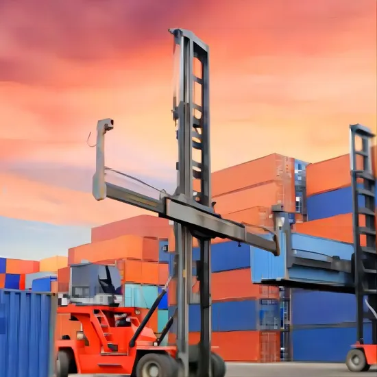 Transporte Aéreo/Marítimo, Envíos Internacionales, Express Internacional, Servicios de Despacho Aduanero de Importación