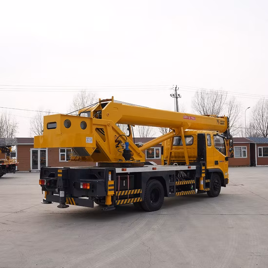 Piezas de automóviles del servicio de despacho de aduanas en China