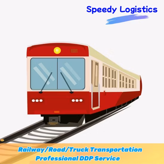 Empresa de logística de Shenzhen a Camboya Fba Amazon Warehouse DDP Servicios puerta a puerta