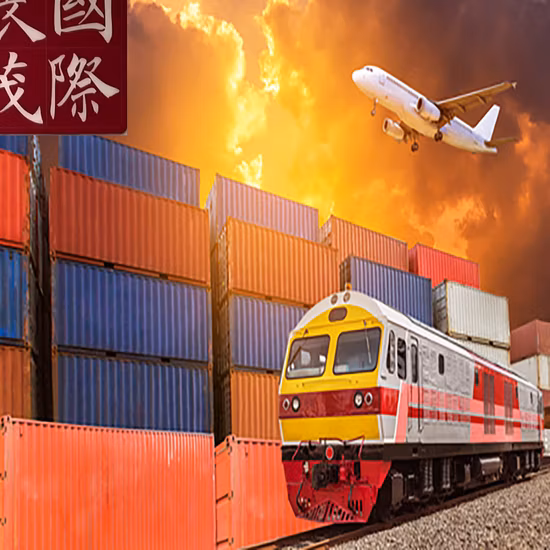 envío flete aéreo agente de envío alibaba flete exprés logística de flete aéreo entrega urgente servicio de logística de carga aérea