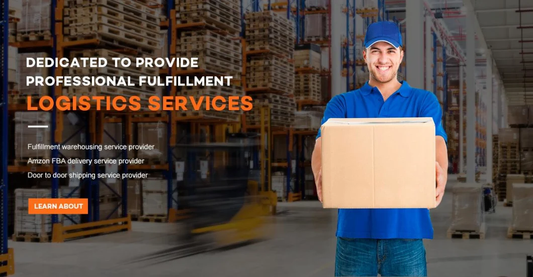 UPS/DHL/FedEx/TNT/Aramex Express Shipping Service From China to Saudi Arabia UK Greece France