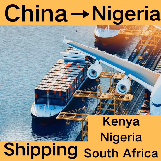 Logística Internacional Profesional, Servicio Integral para Despacho de Aduana y Entrega en Estados Unidos, Entrega Directa de Productos Antidumping