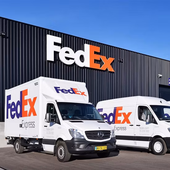 Agente de envío de carga aérea/marítima internacional Servicios puerta a puerta de China a EE. UU. Canadá