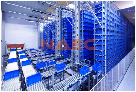 Soluciones integrales para la cadena de suministro a Rumania/Polonia/Alemania/Eslovaquia Europa por Air Cargo Forwarder Shipping