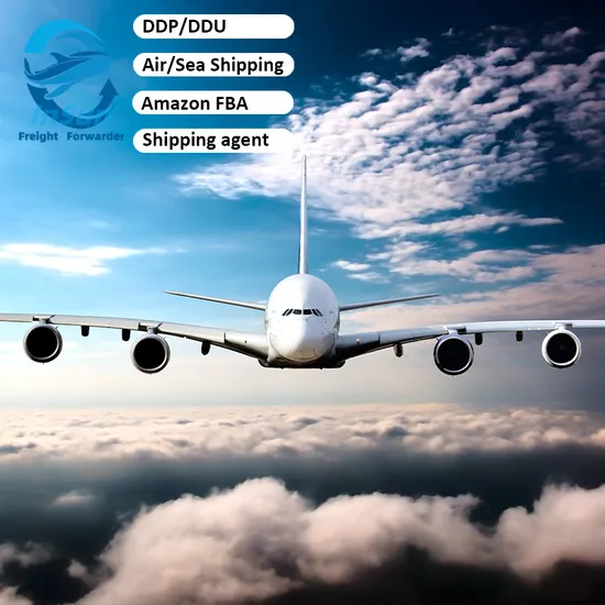 Servicio de Reembalaje y Reelaboración de Mercancías Devueltas en Depósito Fiscal